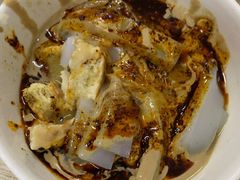 -清真·宏顺祥卤汁凉粉(大皮院店)
