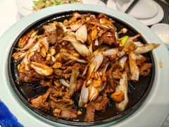 -大柴·宴宾楼(芥园西道店)