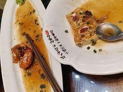 -大门水乡·顺德菜