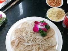 -红鼎坊·老成都火锅(新南门店)