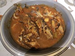 -关东小磨东北菜(漕河泾印象城店)