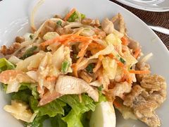 -Bebek Joni Restaurant