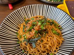 -玖鲜小笼(中山广场店)