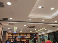 -顺德佬华侨城店·商务宴请·团建