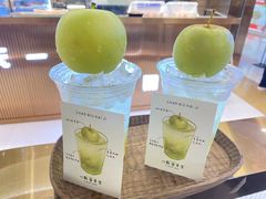 -义乌之心城市生活广场