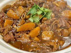 -小姐姐的鸭店(云锦路店)