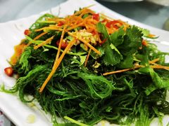-哈味食店(外伶仃岛店)