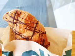 -星巴克(三亚海棠湾国际免税城店)