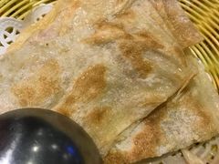 -天都火锅酒楼(虹梅南路店)