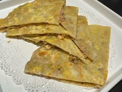 -健眺小海鲜(临海后山店)