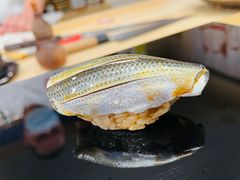 -鮨清日本料理