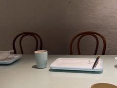 -乔街深夜食堂·台州菜·高压锅生蚝(杭州总店)