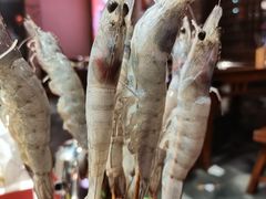 -重捞鲜毛肚火锅(东方不夜城店)