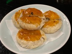 -泓0871臻选云南菜·味庄