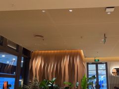 -Bco豆库(星耀天地店)