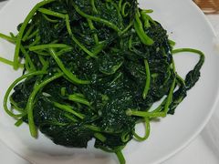 -东坊味道私房菜·地道顺德菜(大良店)