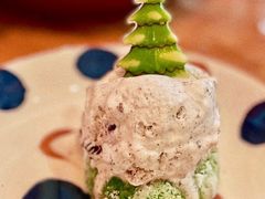 -Mesa Madre梅萨妈妈·Bintana(国贸店)