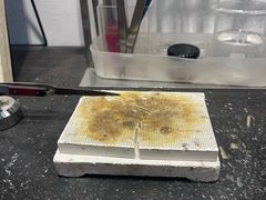 -十八字金·银饰·开蚌DIY·手工体验团建(富力广场店)