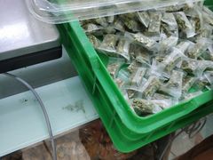 -宫廷糕点铺(建设路店)