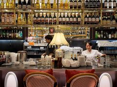 -Entrecôte 法国牛扒馆(保利·时光里店)