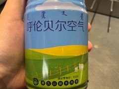 -很久以前羊肉串(南京路第一百货店)