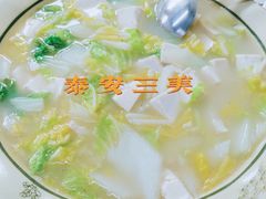 -偏爱炒鸡店(宝龙店)