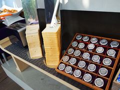 -杭州逸酒店(西湖武林店)