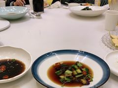 -宝燕海鲜(好爱店)