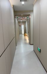 -碧莲盛·脱发养发中心