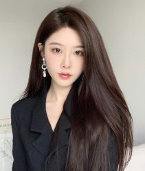 -爱秀造型 T-G