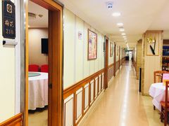 -宜宾海鲜酒家·三十年老字号