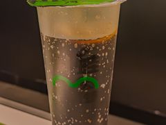 -淘蛙(广州星寰国际商业中心店)