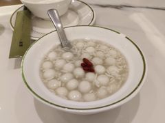 -春家·非遗手工小吃(徐汇万科广场店)