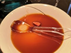 -蒋记海鲜姿造•洋房别墅(星河湾店)