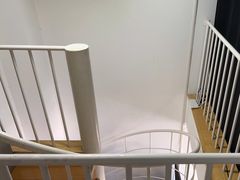 -红像馆连锁精致证件照职场照(中关村店)