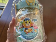 -苏宁易购(Suning Pro武汉中南店)