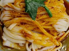 -魏家凉皮(马驹桥店)