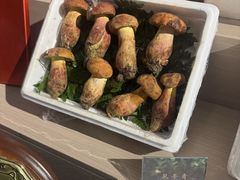 -翠府(翠湖北路店)