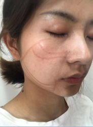 -容丽妍医疗美容