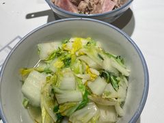-农耕记·湖南土菜(科技园店)