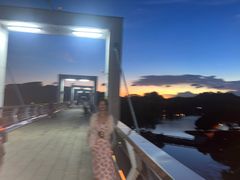 -东莞植物园