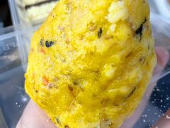 -娘心豆品(方庄店)