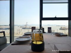 -高佳庄·舟山海鲜(海景旗舰店)
