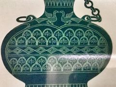 -合浦汉代文化博物馆
