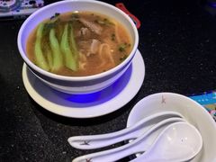 -纯K(西湖店)