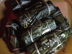 -古城苗家土菜馆(河景餐厅店)