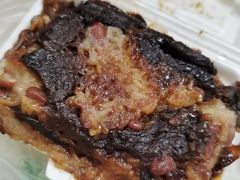 甑糕-马文章胖子甑糕(洒金桥店)