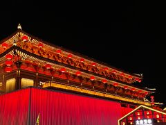 -大唐不夜城
