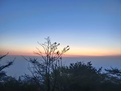 -泰山风景名胜区