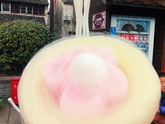 -南浔古镇